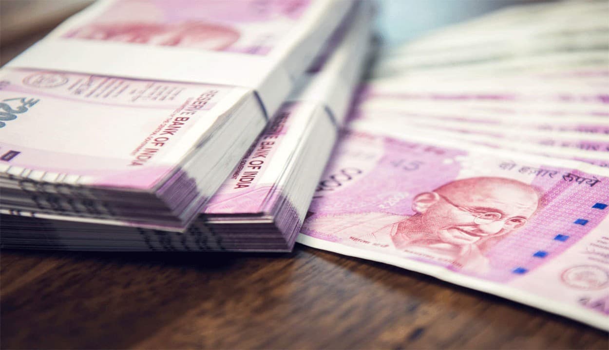 Cash Limit: घर में कैश रखने की क्या है लिमिट? जानिए सरकार के नियम