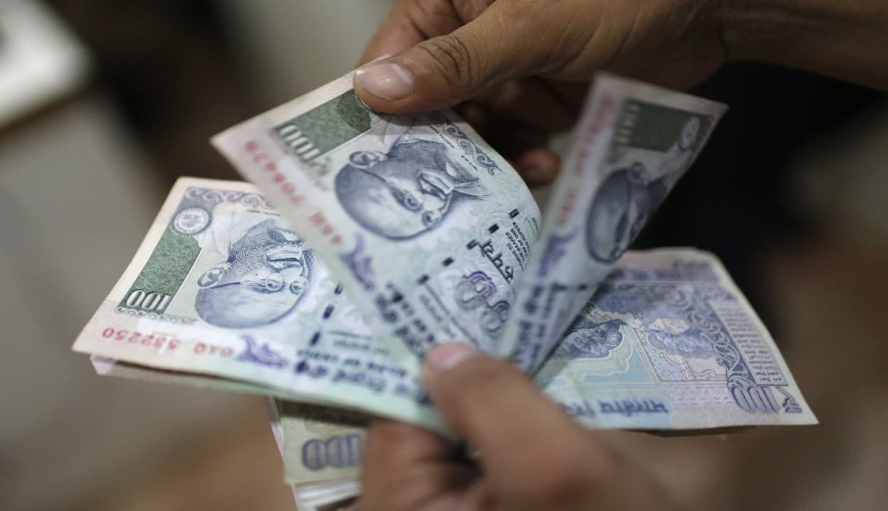 Personal Loan के लिए आवेदन करते समय इन बातों का रखेंगे ख्याल, तो खारिज नहीं होगा फॉर्म