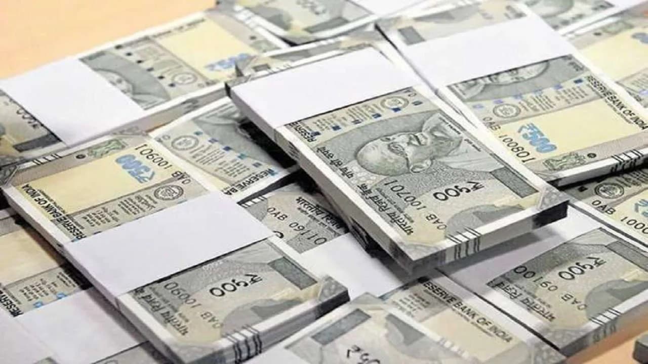 एक्सक्लूसिव: गोपालगंज के नौ बैंकों में 26 करोड़ जमा कर के भूल गये ग्राहक, ऐसे खातों पर आरबीआइ हुआ गंभीर