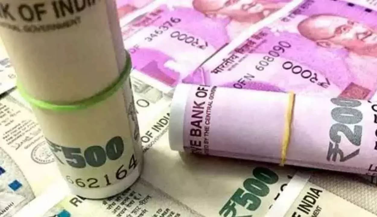 Sukanya Samriddhi Yojana के तहत खोलें बेटियों के नाम एकाउंट, मिलेगा फिक्सड डिपॉजिट से भी ज्यादा फायदा ...