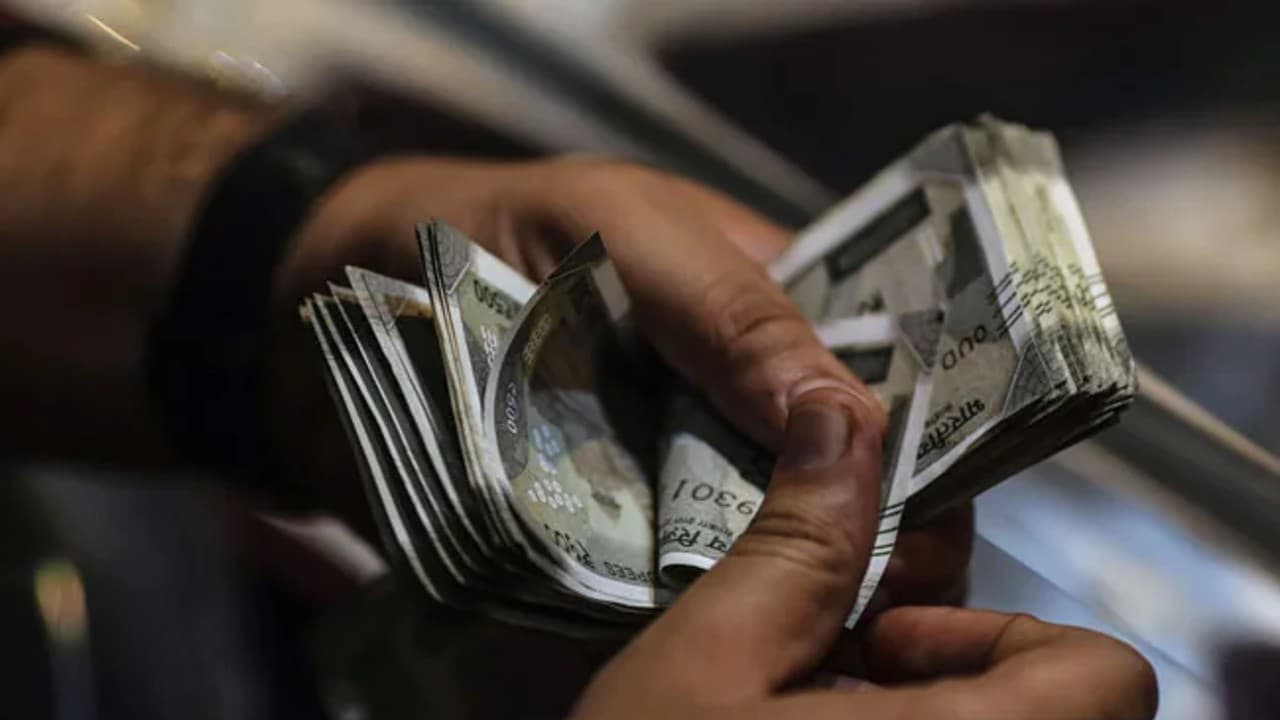 BCCL के इतिहास में पहली बार एक तारीख को हुआ वेतन का भुगतान, 35 हजार कोलकर्मियों ने बनायी बायोमीट्रिक उपस्थिति