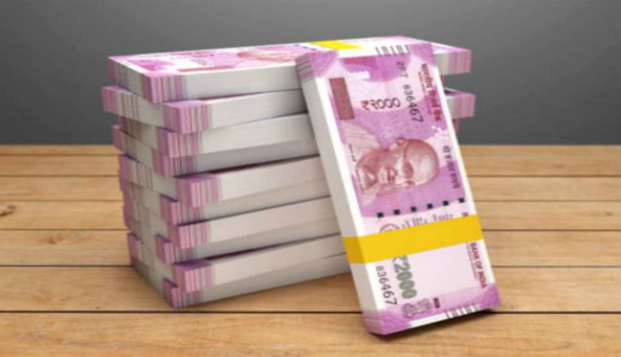 PPF Vs MF : लॉन्ग टर्म के प्लान में निवेश करके जुटा सकते हैं लाखों की मोटी रकम, ऐसे कीजिए कैलकुलेशन