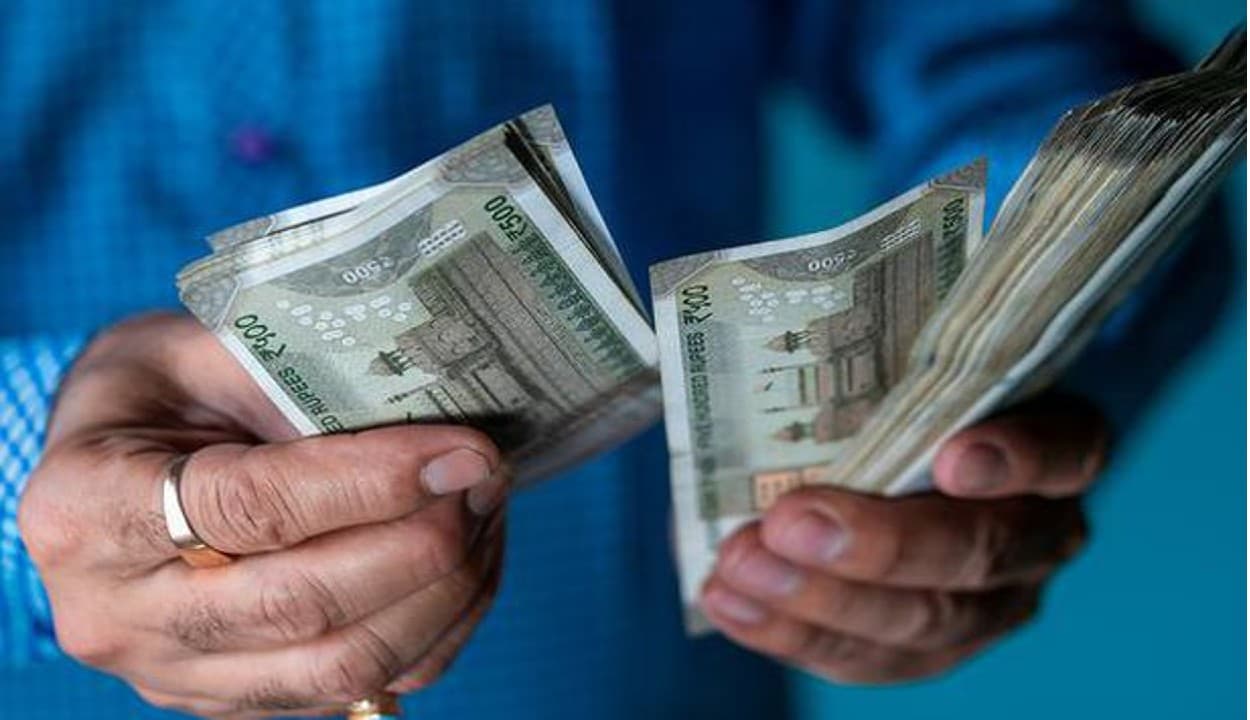 EPFO Fraud Mumbai: 1000 करोड़ से ज्यादा का हो सकता है गड़बड़झाला, जारी है जांच