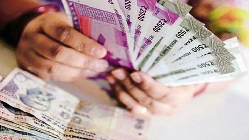 देश के 10 इन प्राइवेट बैंकों में Fixed Deposit करने पर मिल रहा है अधिक ब्याज, जानिए कौन दे रहा ज्यादा रिटर्न