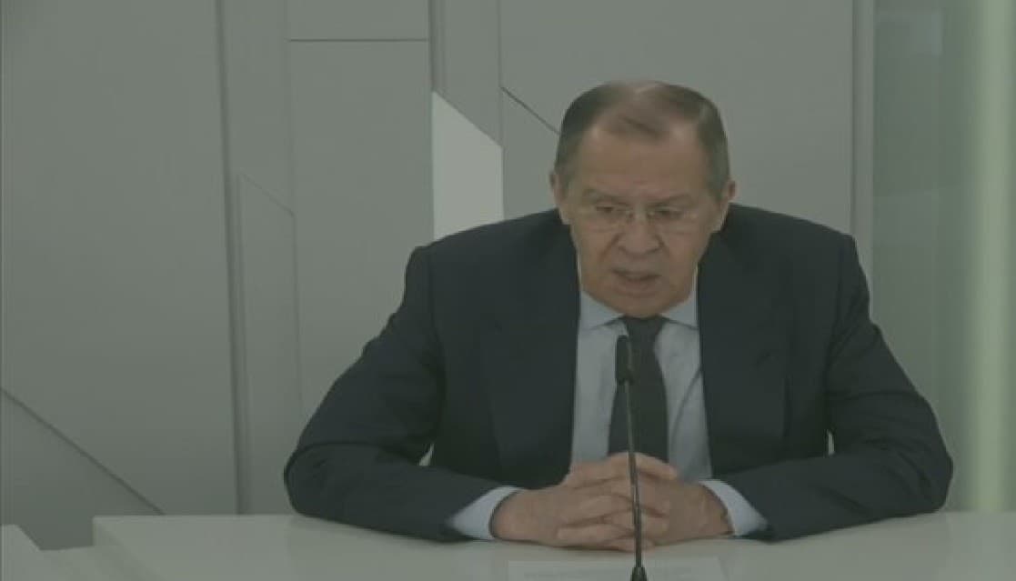 रूस ने भारत के सुरक्षा परिषद के स्थायी सदस्यता का किया समर्थन, लद्दाख में चीन के साथ टकराव पर दिया बड़ा बयान