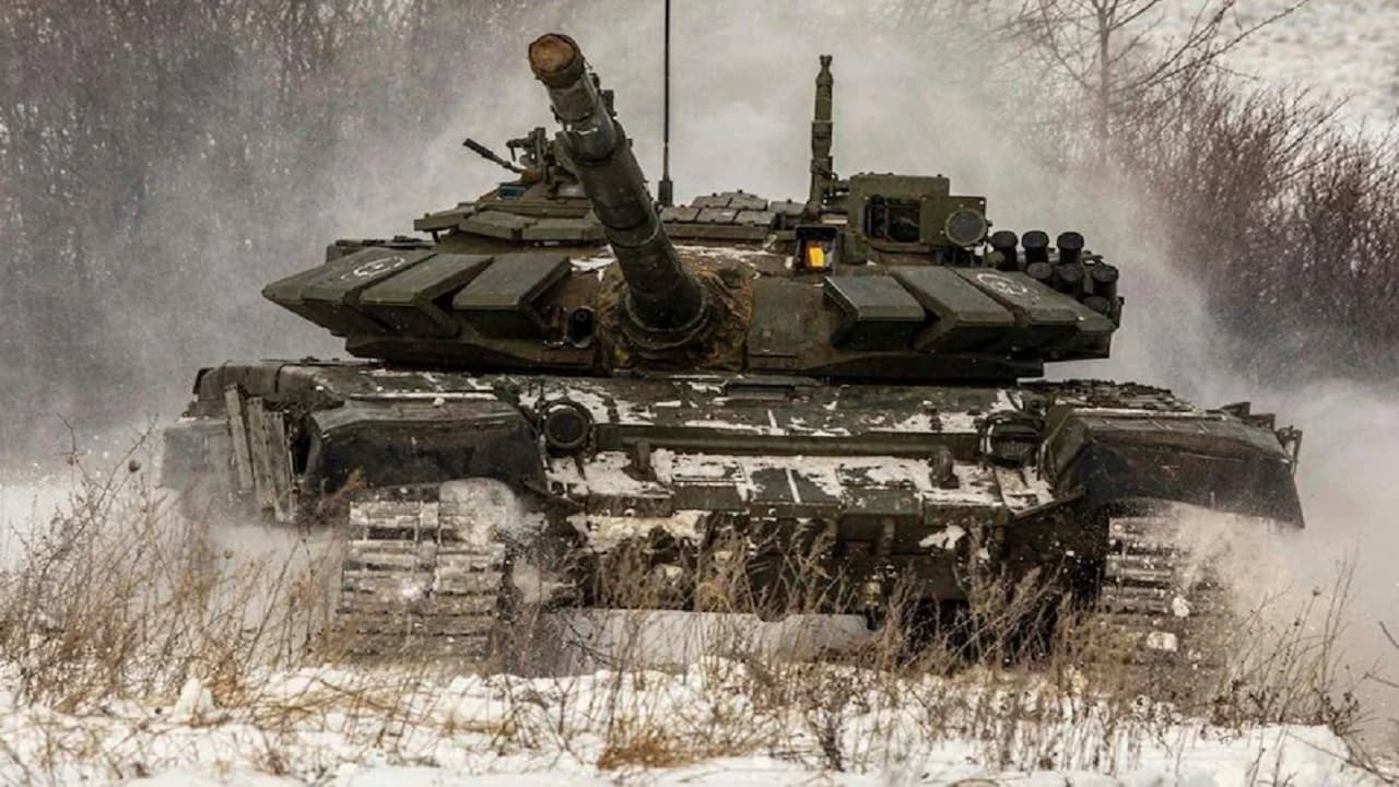 यूक्रेन का दावा, रूस के साथ युद्ध की शुरुआत के बाद से अब तक 115 बच्चे मारे गए, 140 से अधिक घायल