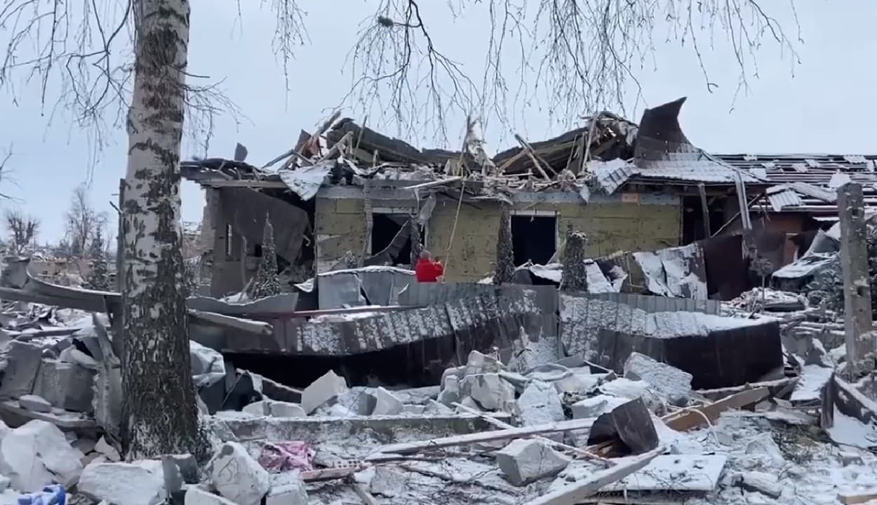 रूस यूक्रेन युद्ध : मैकडॉनल्ड्स, कोका-कोला और पेप्सिको समेत कई कंपनियों ने रूस से किया बॉय-बॉय