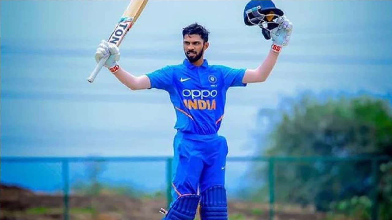 Vijay Hazare Trophy Final: महाराष्ट्र और सौराष्ट्र की भिड़ंत, गायकवाड़ और उनादकट में होगी कांटे की टक्कर