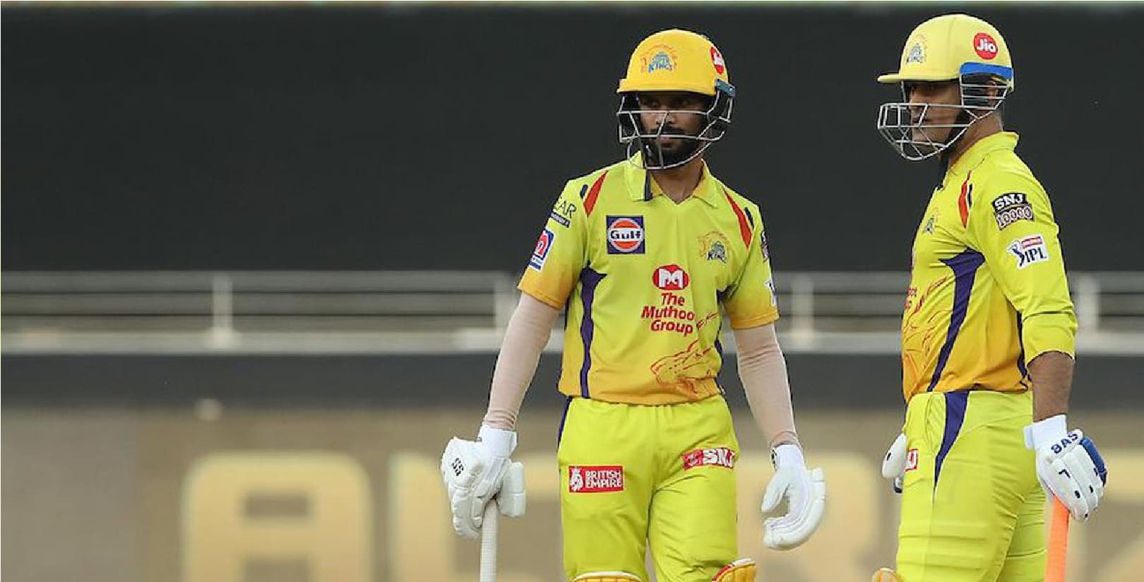 IPL 2020 : आईपीएल 2020 से टीम हुई बाहर, लेकिन मालामाल हुआ यह खिलाड़ी