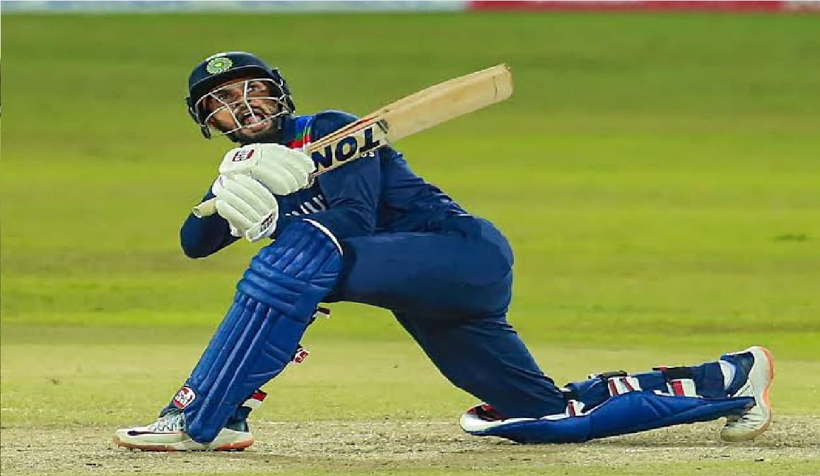 5 भारतीय T20 कप्तान, जो नहीं हारे एक भी मैच, देखें लिस्ट में कौन-कौन शामिल