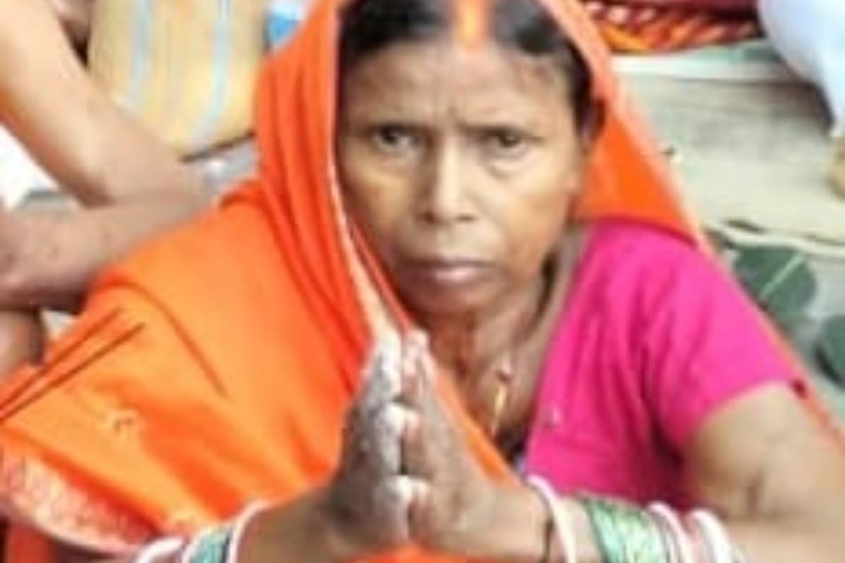झारखंड: पितरों को पिंडदान करने बिहार के गया गयी की महिला की हार्ट अटैक से मौत, लापता पति का सुराग नहीं