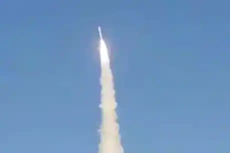 पाकिस्तान की मिसाइल उसकी ही बस्ती में गिरी, मची तबाही, दर्जनों घर क्षतिग्रस्त