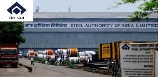 सेल को दूसरी बार मिला गोल्डन पीकॉक एन्वायरमेंट मैनेजमेंट अवार्ड 2020 सेल को दूसरी बार मिला गोल्डन पीकॉक एन्वायरमेंट मैनेजमेंट अवार्ड 2020