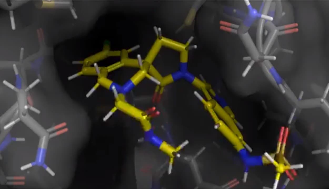 सार्स-कोव-2 वायरस के डेल्टा और ओमिक्रॉन के म्यूटेशन से बना नया वेरिएंट डेल्मिक्रॉन, जानें कितना खतरनाक है