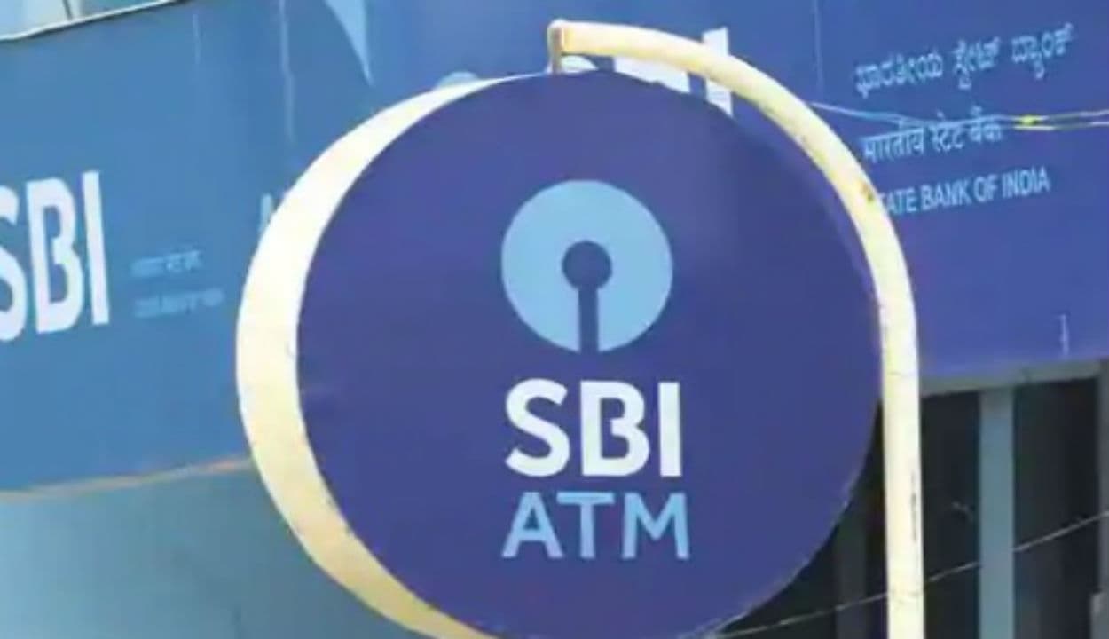 'MSME के प्रोडक्ट्स की बिक्री के लिए लिए ई-कॉमर्स पोर्टल बनाएगा SBI'