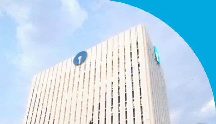 SBI Clerk Notification 2021: भारतीय स्टेट बैंक ने 5,000 से ज्यादा पदों के लिए निकाला आवेदन, Graduate छात्रों को 47,000 तक मिलेगी सैलरी