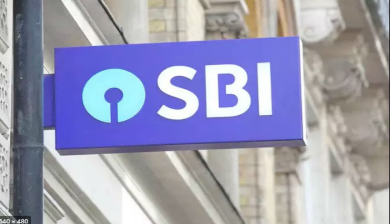 SBI Account : घर बैठे मिनटों में ही एक से दूसरे ब्रांच में ट्रांसफर कर सकते हैं अपना खाता, जानिए क्या है प्रक्रिया