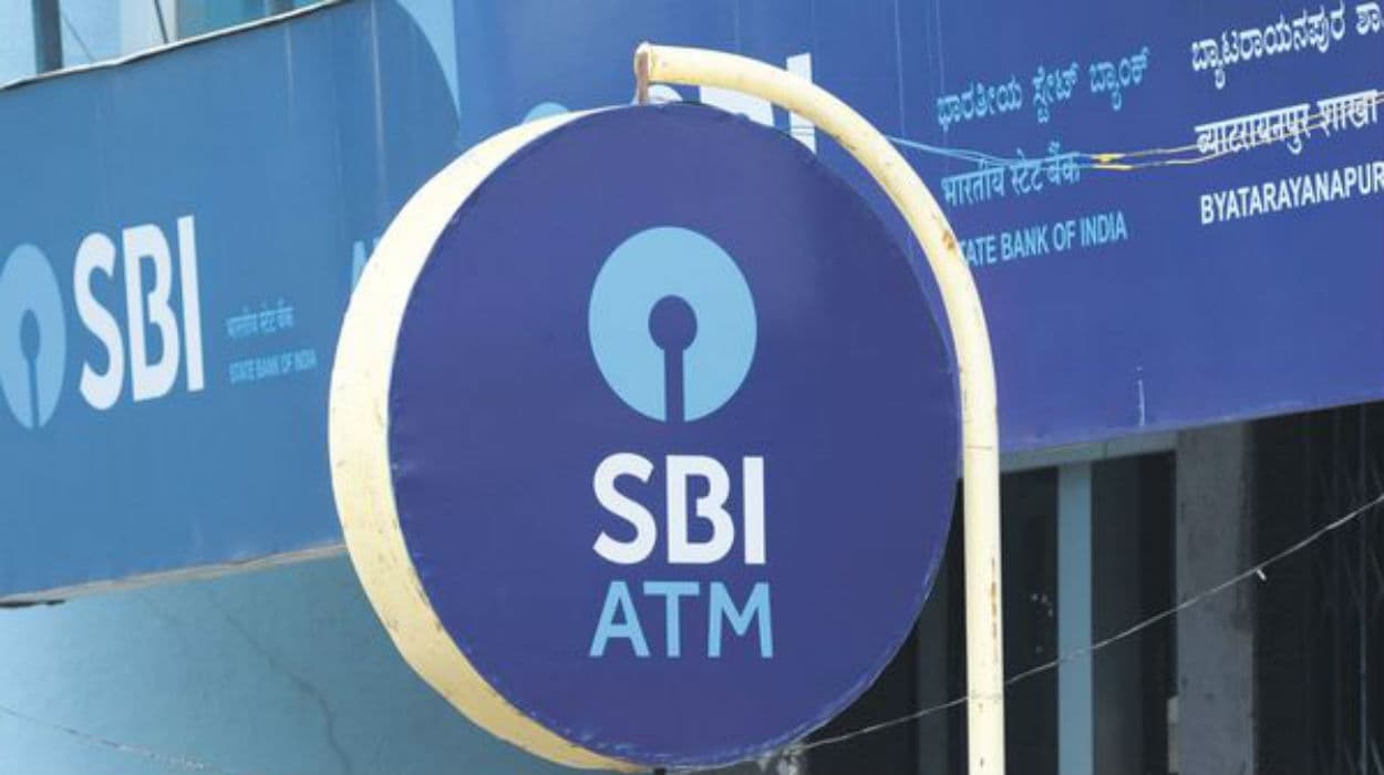 SBI की इस स्कीम में एकमुश्त निवेश पर हर महीने होगी अच्छी इनकम, जानिए कैसे होगा फायदा