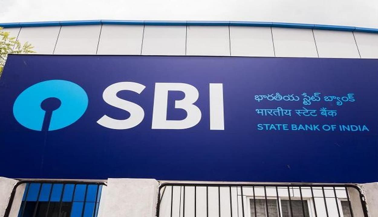 SBI ग्राहकों को दे रहा नॉमिनी का नाम जोड़ने के सुविधा, अब घर बैठे कर सकेंगे खाते को अपडेट