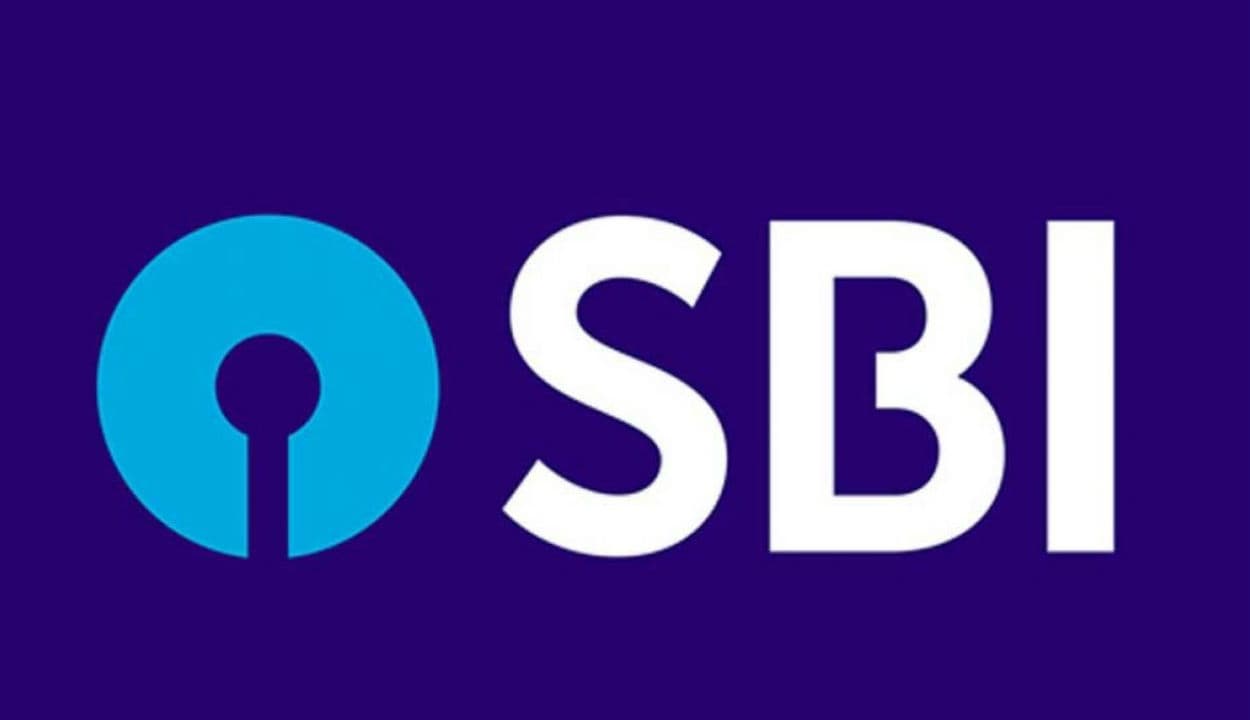 Sarkari Naukri 2020 : SBI में सीबीओ पोस्ट पर बंपर भर्ती, आवेदन और चयन की ये है प्रक्रिया...