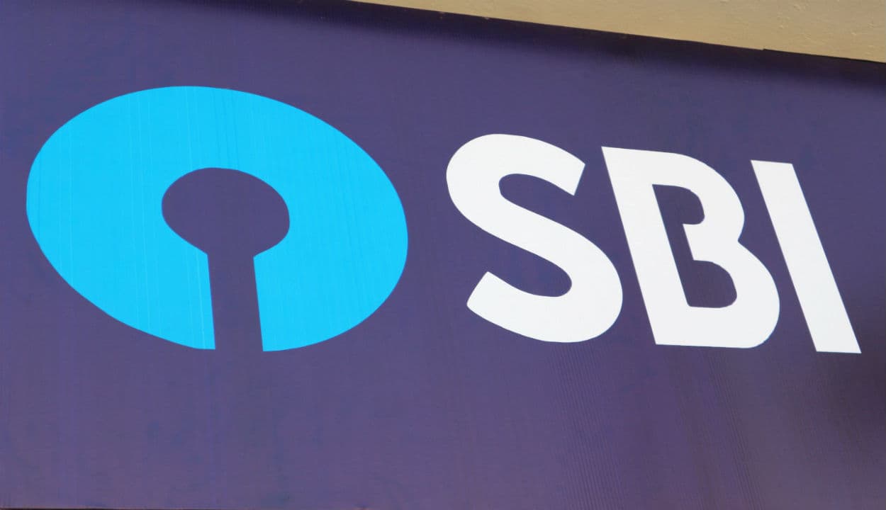 SBI YONO के साथ रक्षाबंधन को बनायें खास, करें जमकर खरीदारी, पायें 20 प्रतिशत का फ्लैट डिस्काउंट