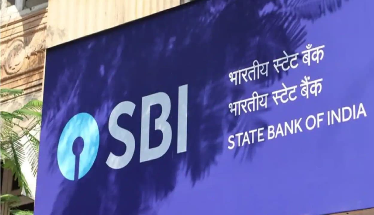 स्कैन या स्कैम? एसबीआई ने सभी बैंकों के खाताधारकों को किया आगाह.. आप भी हो जाएं सावधान
