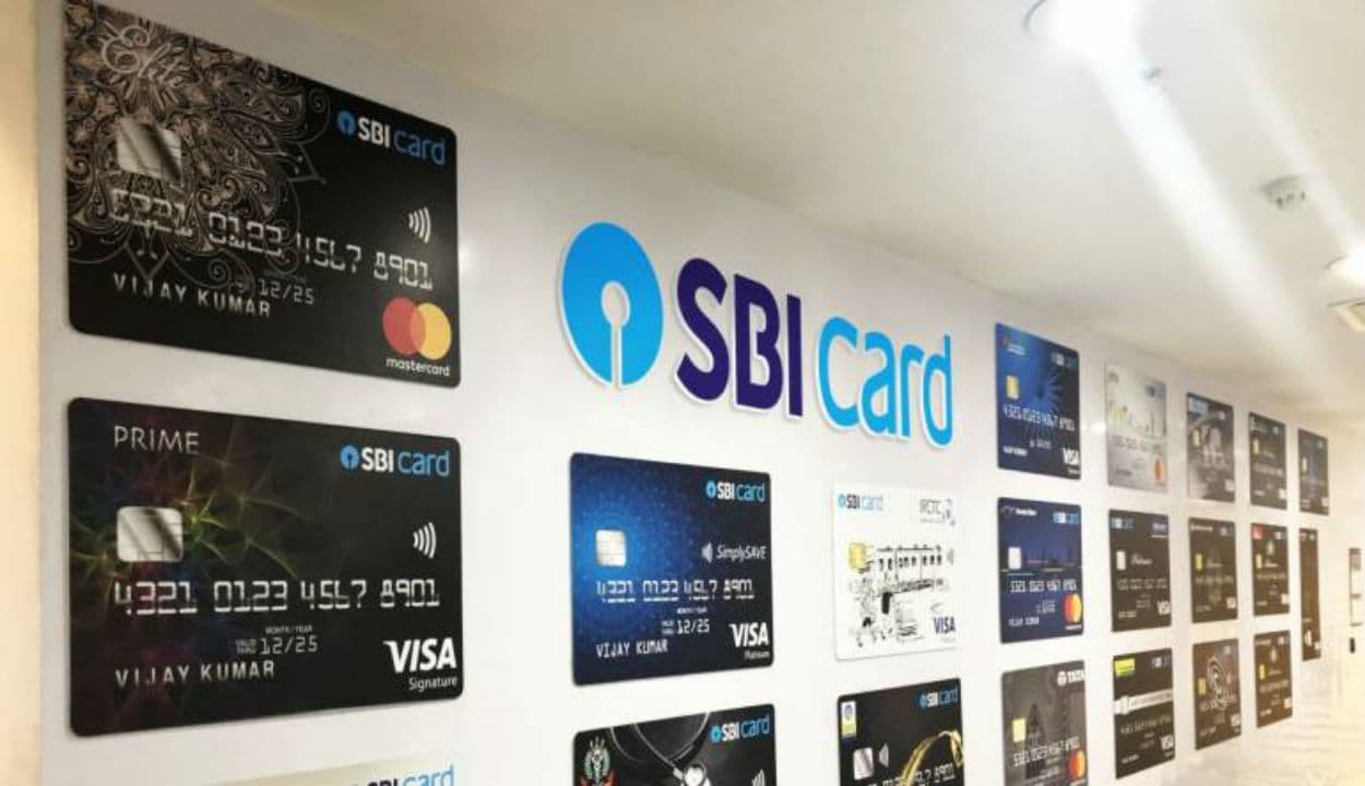 SBI Card Holders कृपया ध्यान दें! आपको जल्द ही मिलने जा रही है ये सुविधा, जानिए कब कितना मिलेगा फायदा?