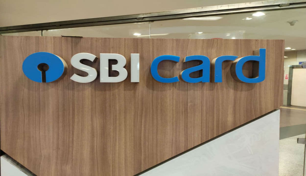 Loan Moratorium खत्म होने के बाद भी कर्ज भुगतान नहीं करने वालों को मिलेगा एक और मौका,  पढ़िए पूरी खबर...