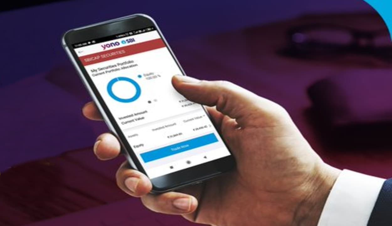 SBI स्पेशल अकाउंट से कमाई करने का दे रहा भरपूर मौका, सीधे 1350 रुपये का मिलेगा फायदा, जानिए कैसे...?