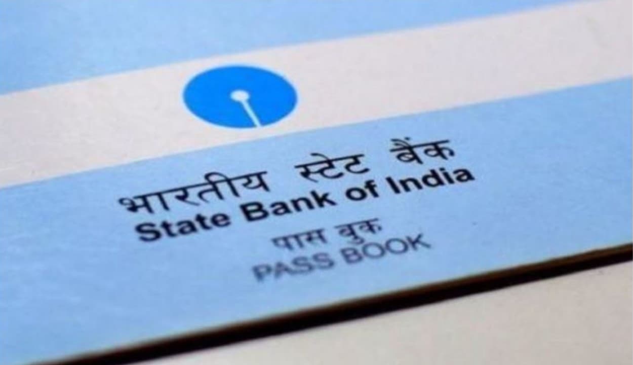 बड़ी राहत : एसबीआई के ग्राहक बिना ब्रांच गए भी अपडेट कर सकेंगे KYC, बस घर बैठे आपको करना होगा ये जरूरी काम