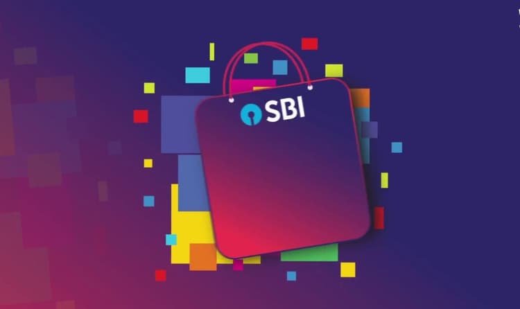 SBI News: भारतीय स्टेट बैंक लाया जबरदस्त ऑफर, 50% छूट के साथ जमकर करें शॉपिंग