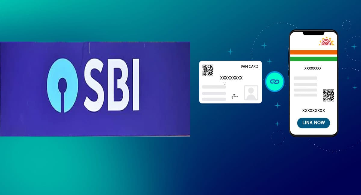 SBI ग्राहक हो जाएं अलर्ट! 30 सितंबर से पहले अगर नहीं किया ये काम तो इन बैंकिंग सेवाओं का नहीं कर पाएंगे यूज