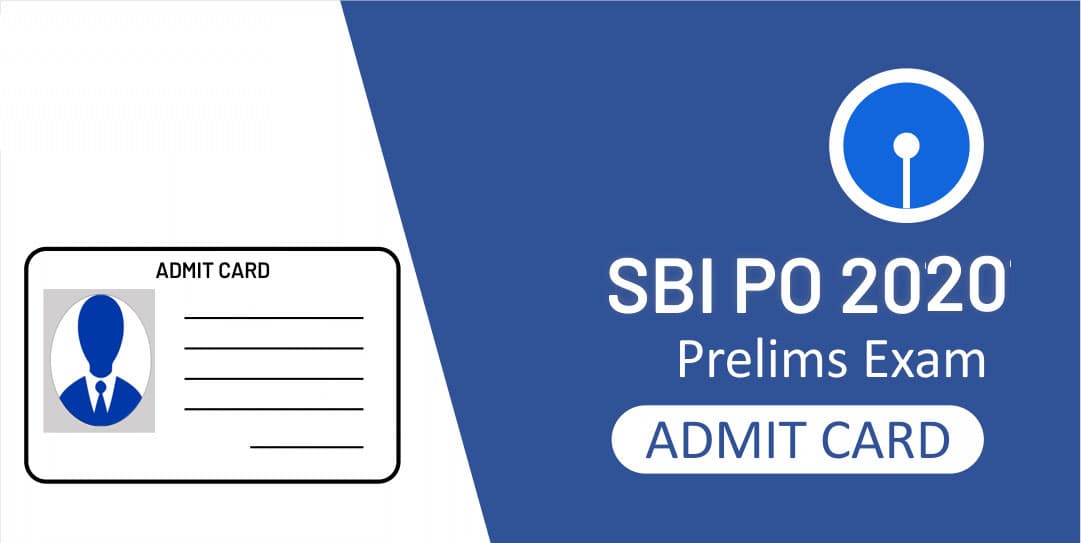 Sarkari Naukri, SBI PO Recruitment 2020: आज जारी हो सकता है एसबीआई पीओ का एडमिट कार्ड, जाने सैलरी और एक्जाम पैटर्न से जुड़ी हर डिटेल