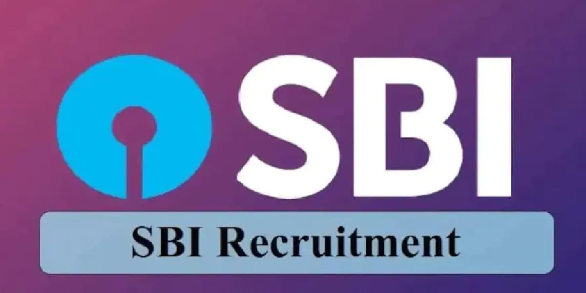 SBI Recruitment 2022: एसबीआई में 641 चैनल मैनेजर पदों के लिए भर्ती, sbi.co.in पर करें आवेदन