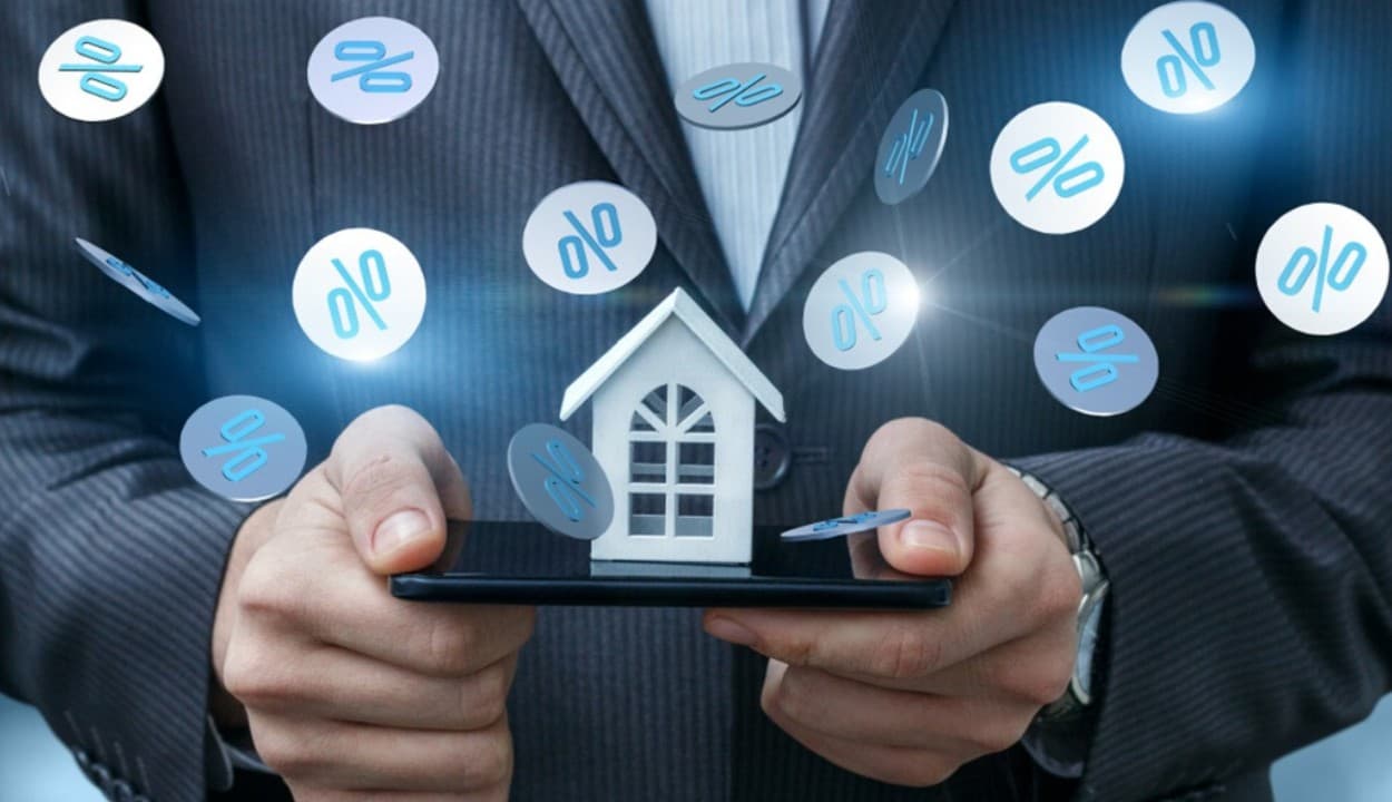 SBI ने होली तक होम लोन पर प्रोसेसिंग फीस किया माफ, घटाई ब्याज दर, जानिए कौन-कौन बैंक दे रहे सस्ता कर्ज