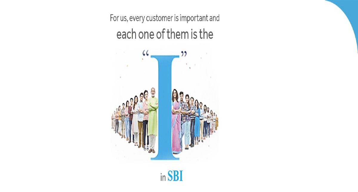 SBI News : IMPS के जरिये 5 लाख तक का डिजिटल लेनदेन हुआ निशुल्क, NEFT और RTGS पर मिलेगी ये सुविधा