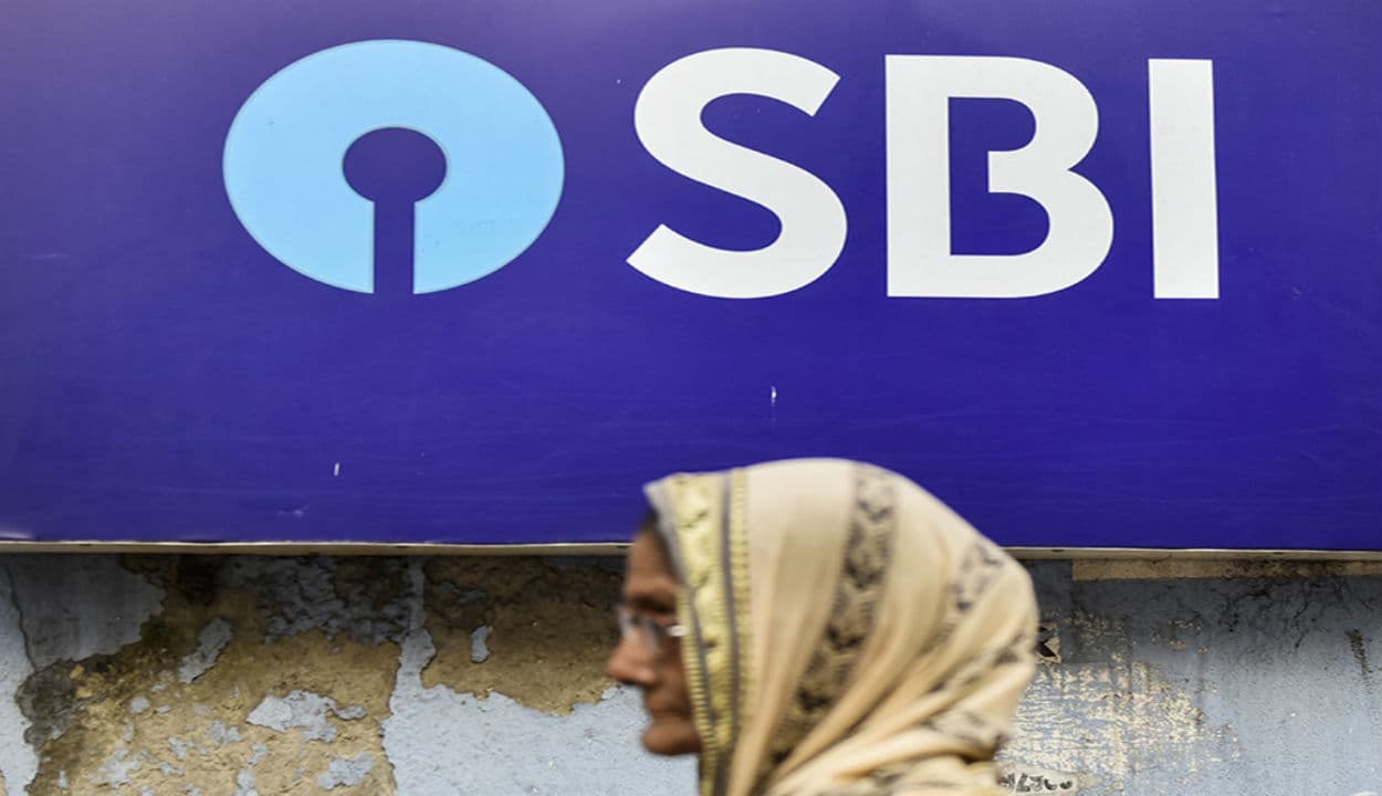 SBI ने सीनियर सिटीजन्स को त्योहारों से पहले दिया तोहफा, इस स्कीम के लिए 31 दिसंबर तक बढ़ाई अवधि