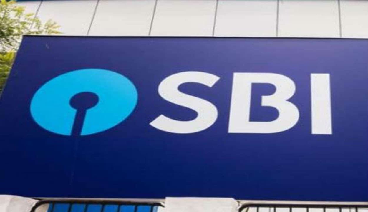 SBI ने फिक्स्ड डिपॉजिट की ब्याज दरों में 0.40 फीसदी तक की कटौती, जानिए किसे होगा नुकसान और किसको होगा फायदा...
