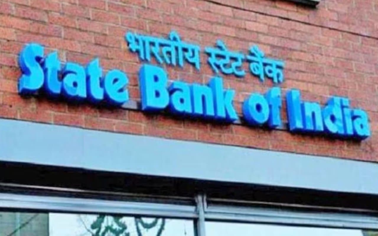 Cyber Fraud के मामले में बैंक लौटायेगा ग्राहक का पैसा, उपभोक्ता अदालत ने SBI को दिया ये बड़ा आदेश