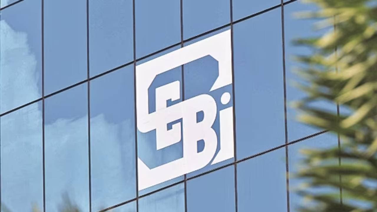 SEBI प्रमुख ने सुनाई अच्छी खबर, अब AI से होगा IPO का काम और कागजात की जांच