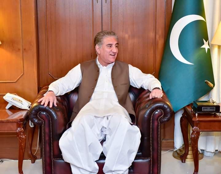 कश्मीरी नेताओं से पीएम मोदी की मीटिंग से पहले पाकिस्तान के कान खड़े, बौखलाकर भारत के खिलाफ कह दी ऐसी बात