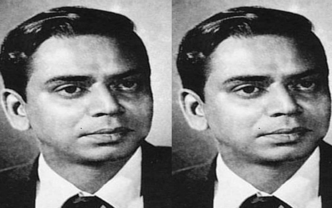 Shailendra 100th Birth Anniversary: शैलेंद्र के कुछ मशहूर गीत, जिसे आज भी लोग गुनगुनाते हैं, देखें VIDEO