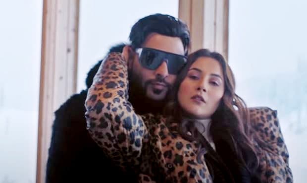 Fly Song Out : शहनाज गिल और बादशाह का 'फ्लाई' गाना हुआ रिलीज, YouTube पर मिल रहे ताबड़तोड़ लाइक्स, यहां देखें VIDEO