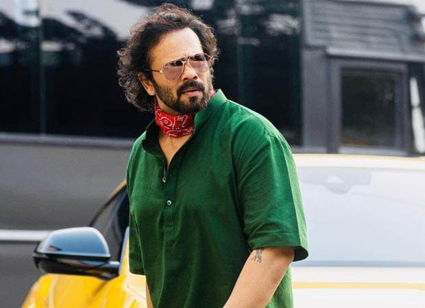 Exclusive : रोहित शेट्टी बोले- मेरा डर थोड़ा अलग किस्म का है, दिव्यांका त्रिपाठी के बारे में कही ये बात