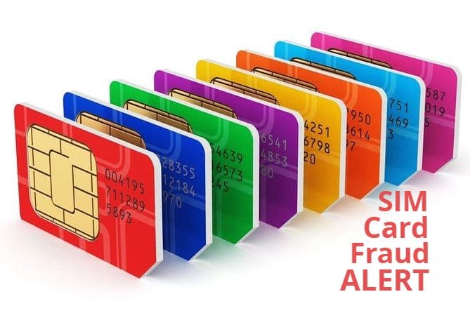 SIM कार्ड के जरिये फ्रॉड करना अब होगा मुश्किल, सरकार कर रही यह बड़ी तैयारी