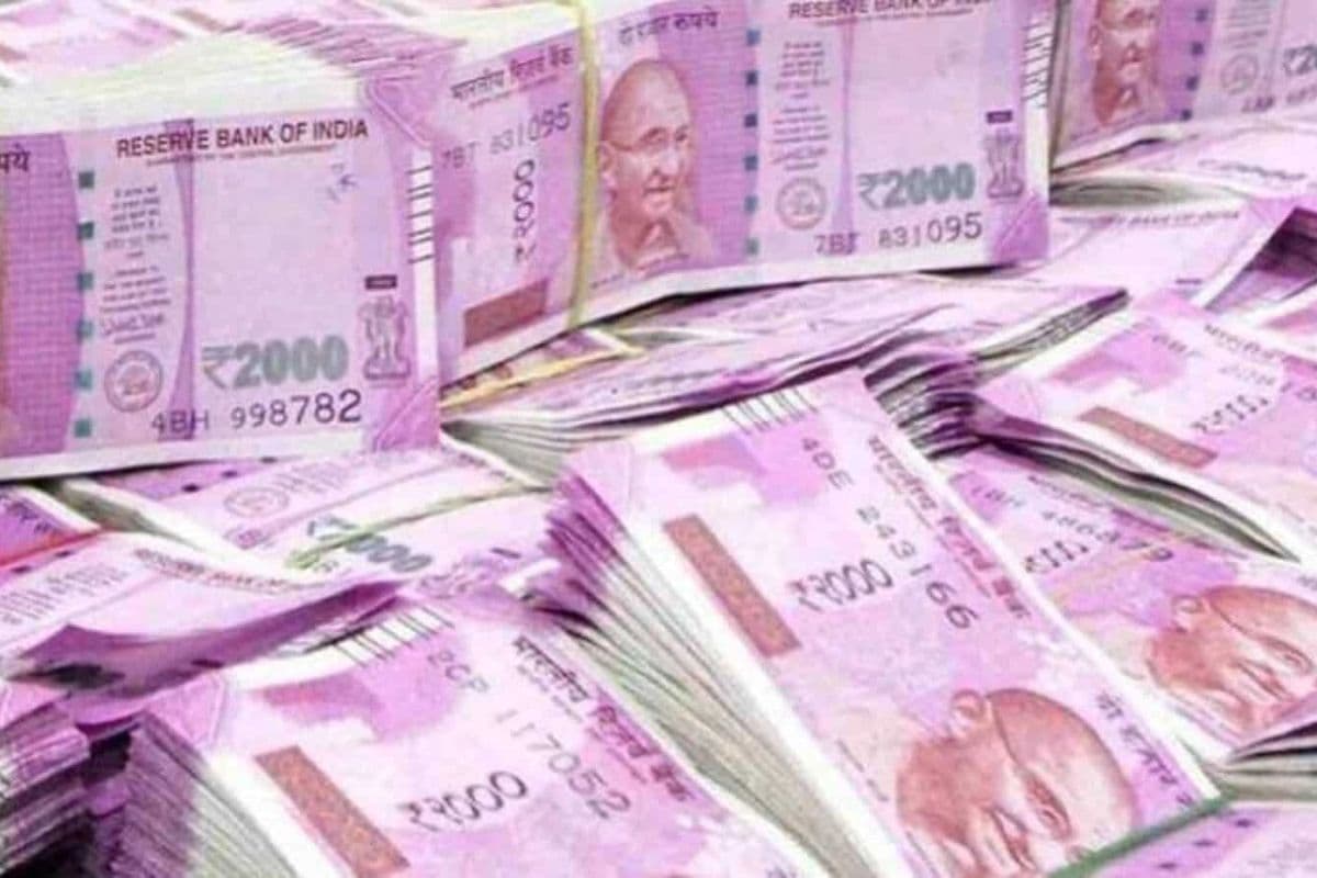 MP News: D-कंपनी से जुड़ रहे मध्य प्रदेश के बिशप पीके सिंह के तार, कई केंद्रीय एजेंसियां जांच में जुटी