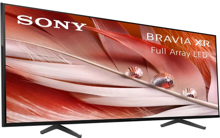 1778 रुपये में घर मंगाएं Sony का 50 इंच स्मार्ट टीवी, फ्लिपकार्ट की सेल में ये है लूट लो ऑफर