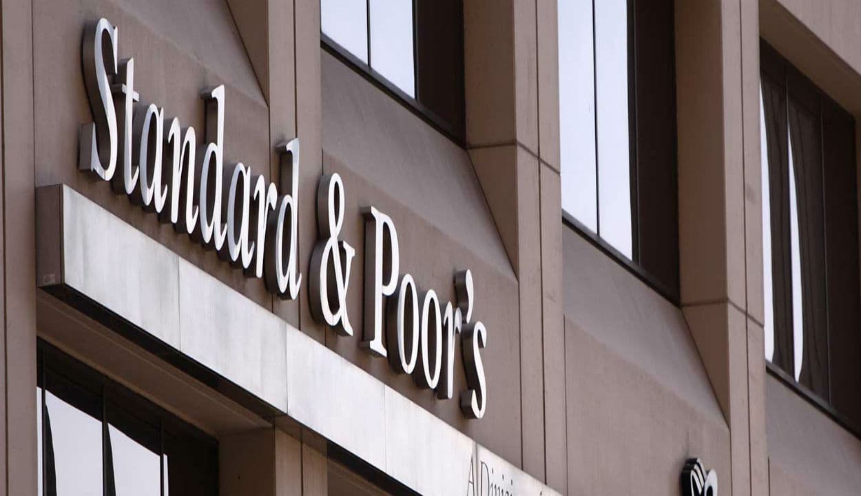 'लॉकडाउन से बिगड़ सकती है भारतीय अर्थव्यवस्था की चाल, वित्त वर्ष 2020-21 में 5 फीसदी की होगी भारी गिरावट'