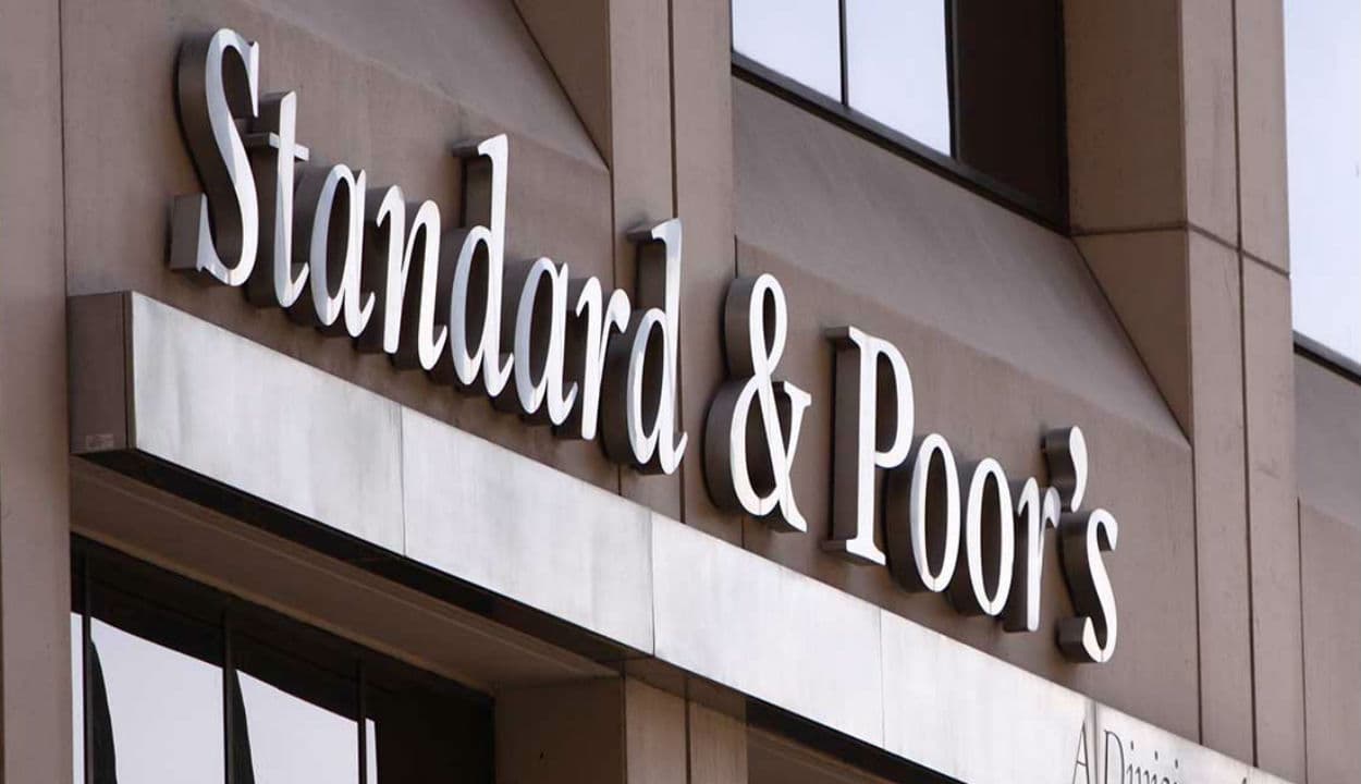 'भारत में 6.5 से 7 फीसदी की दर से वृद्धि करने की संभावना, सुधार तेज करने की जरूरत'