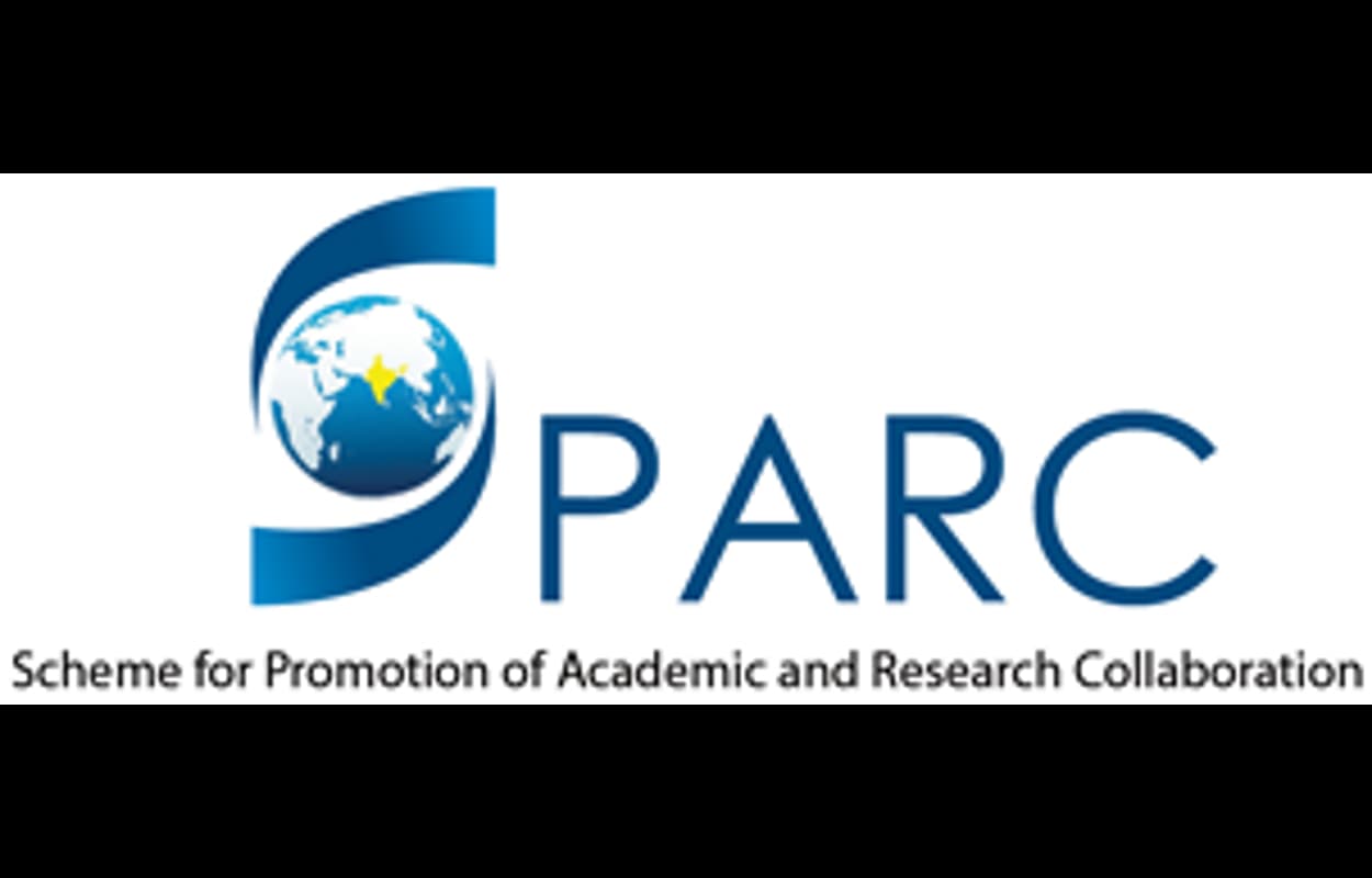 ‘स्पार्क’ के दूसरे चरण के लिए आईआईटी खड़गपुर को मिला 80 करोड़